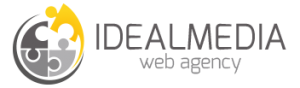 idealmedia-webagency