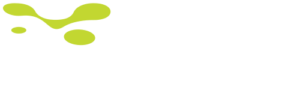 Flytech Led Technology